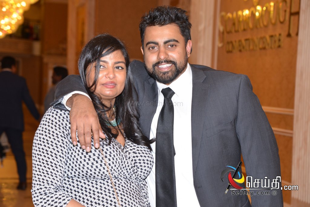 K.M.Shanthikumar -120415 (208).jpg